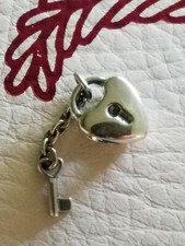 Nuovo Autentico Charm Pandora