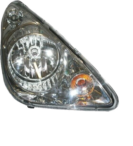 8ag004 faro anteriore destro - faro,