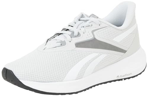 Reebok energen run - (tg.,