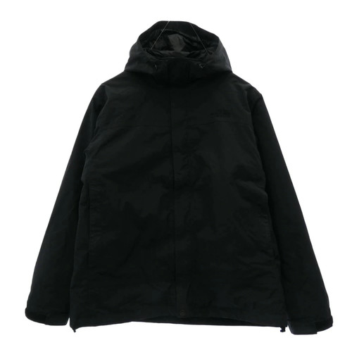 The north face - face, np62035