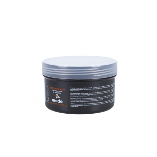 Gel wax raywell - gel,