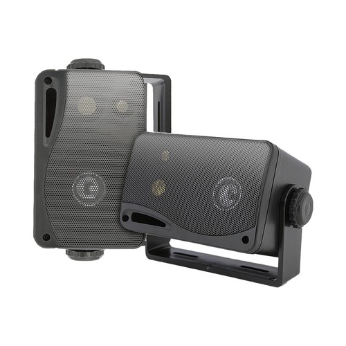 Pyle plmr24b sistema - sistema, di