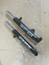 Forcelle originali  Honda Dio