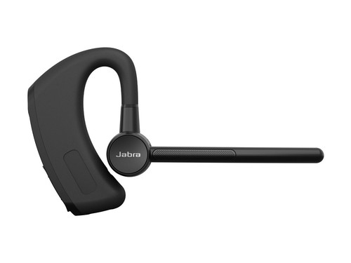 Jabra perform wireless - jabra,