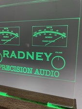 Crea la tua insegna LED