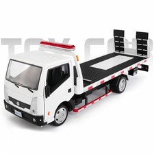 Modellino auto pressofuso 1:32