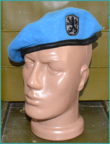 Bulgarian army air force - army,