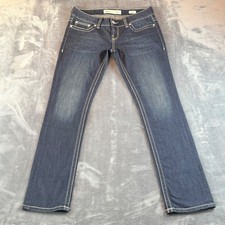 Jeans donna BKE Stella taglia