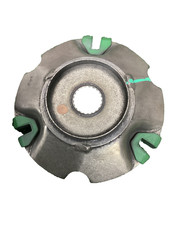 Variatore Beverly Tourer  250/300  Anno 2009/2011