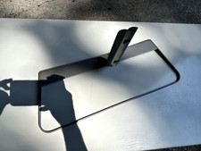 P34T1027ADT01TC100 PIEDISTALLO SUPPORTO BASE STAND PER TV PHILIPS 42PFL6008S/12