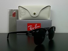 Classic Ray-Ban RB3016 W0365
