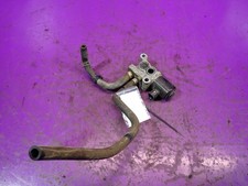 Motore passo-passo HONDA CR-V