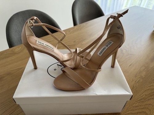 Scarpe donna steve - steve, madden