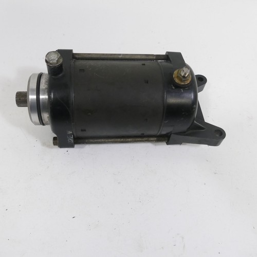 Motorino avviamento kawasaki - avviamento,