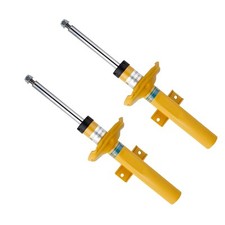 2 Ammortizzatori Bilstein B6