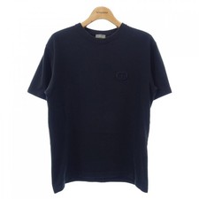 T-shirt Dior autentica