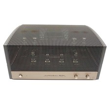 Amplificatore di potenza