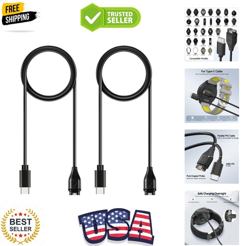 Compatibile con garmin - con,