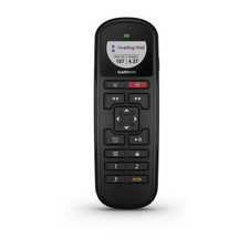 Telecomando Garmin Autopilot