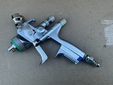 Sata satajet 5000 - sata,