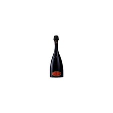 Franciacorta vittorio moretti - franciacorta,