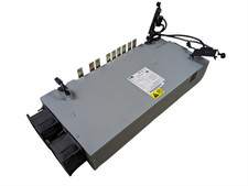 Apple 614-0373 API4FS13