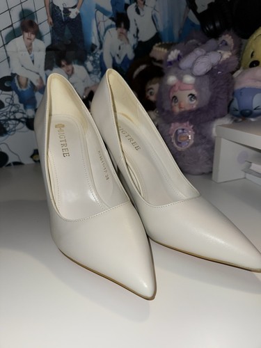Bigtree decolte slip - decolte, slip-on