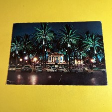 PALERMO PIAZZA CASTELNUOVO