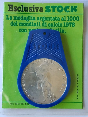 Medaglia stock mondiali - medaglia,