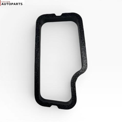 Bmw e46 auto shift boot - e46,