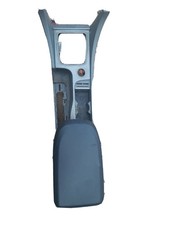 Bracciolo centrale ford - ,