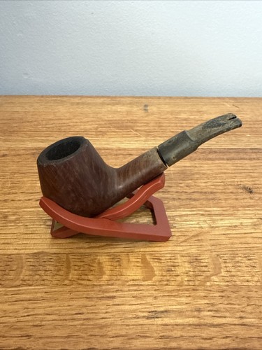 Comoy satina tubo - satina, brandy