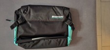 Borsa per Bicicletta - Mountain Bike  BIANCHI