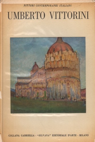 Umberto vittorini nino - umberto,