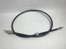 CAVO RINVIO CONTACHILOMETRI 65