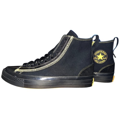 Sneaker converse chuck - chuck, taylor