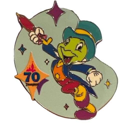 Spilla disney 174555 dlr - 174555,