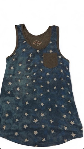 Canotta uomo cammello rosso - ,
