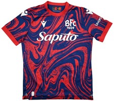 Macron 2024 bologna - macron,