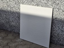 Due Ante Besta Laxviken IKEA