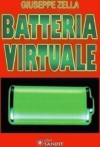 Libri giuseppe zella - libri,