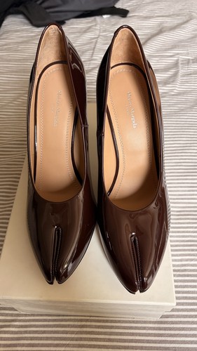 Maison margiela tabi - margiela,