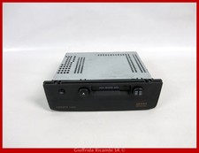 Autoradio a Cassette Toyota Avensis 2002 Ricambi Auto Originali Usati