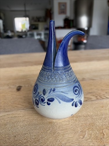 Brocca vaso gres - brocca, in