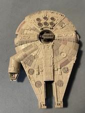 Giocattolo vintage Star Wars