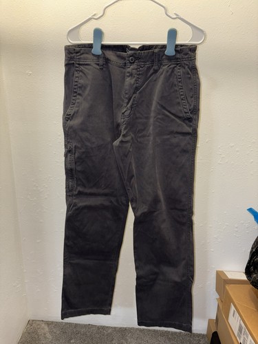 Carbon2cobalt pantalone - pantalone, da