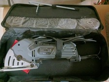 Performax Kit Seghetto