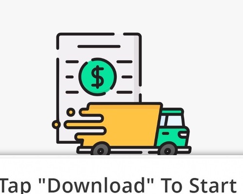 Scooter shipping fee 70 - scooter, $70