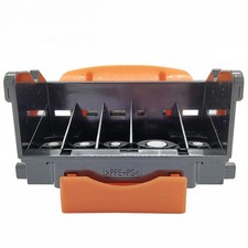 QY6-0073 Testina di stampa a