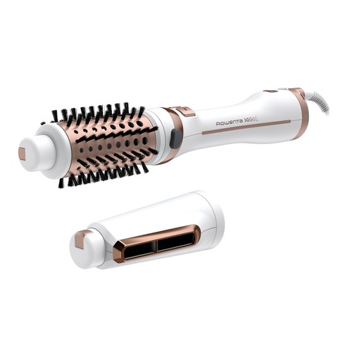 Rowenta brush activ ultimate - rowenta,